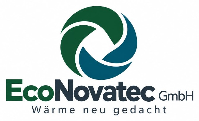 EcoNovatec GmbH – Wärme neu gedacht